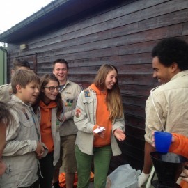 2014-11-09 15.28.46 - Scouts en Gidsen Zaventem 